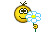 :flowers2: